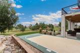 3985 Broadmoor Valley Road - Photo 40