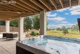 3985 Broadmoor Valley Road - Photo 41