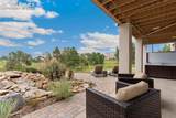 3985 Broadmoor Valley Road - Photo 42