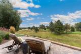 3985 Broadmoor Valley Road - Photo 43