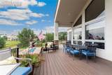 3985 Broadmoor Valley Road - Photo 44
