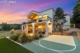 3985 Broadmoor Valley Road - Photo 5