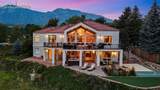 3985 Broadmoor Valley Road - Photo 7