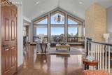 3985 Broadmoor Valley Road - Photo 8