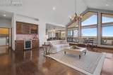 3985 Broadmoor Valley Road - Photo 9
