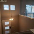 6312 Jovial Place - Photo 10