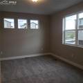 6312 Jovial Place - Photo 11