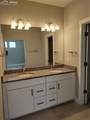 6312 Jovial Place - Photo 12