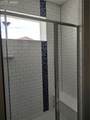 6312 Jovial Place - Photo 13