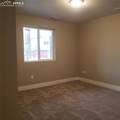 6312 Jovial Place - Photo 14