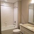 6312 Jovial Place - Photo 15