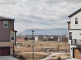 6312 Jovial Place - Photo 8
