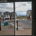 6312 Jovial Place - Photo 9