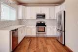 3909 Springs Ranch Drive - Photo 10