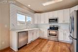 3909 Springs Ranch Drive - Photo 11