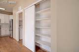 3909 Springs Ranch Drive - Photo 12