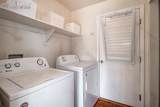 3909 Springs Ranch Drive - Photo 13