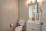 3909 Springs Ranch Drive - Photo 15