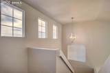 3909 Springs Ranch Drive - Photo 16