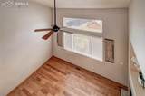3909 Springs Ranch Drive - Photo 17