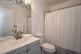 3909 Springs Ranch Drive - Photo 18