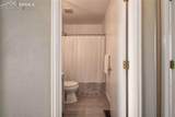 3909 Springs Ranch Drive - Photo 19