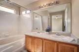 3909 Springs Ranch Drive - Photo 20