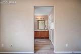 3909 Springs Ranch Drive - Photo 21