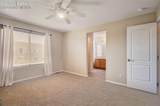 3909 Springs Ranch Drive - Photo 22
