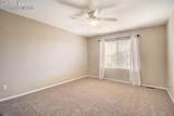 3909 Springs Ranch Drive - Photo 23