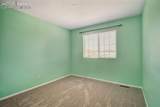 3909 Springs Ranch Drive - Photo 24