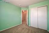3909 Springs Ranch Drive - Photo 25