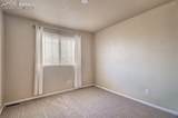 3909 Springs Ranch Drive - Photo 26