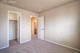3909 Springs Ranch Drive - Photo 27