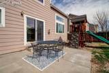 3909 Springs Ranch Drive - Photo 28