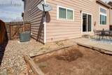 3909 Springs Ranch Drive - Photo 29