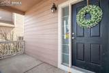 3909 Springs Ranch Drive - Photo 3