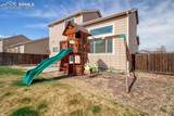 3909 Springs Ranch Drive - Photo 30