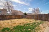 3909 Springs Ranch Drive - Photo 31