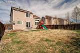 3909 Springs Ranch Drive - Photo 32