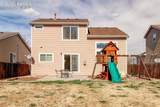 3909 Springs Ranch Drive - Photo 33