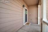 3909 Springs Ranch Drive - Photo 4