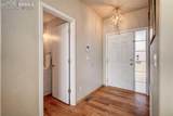 3909 Springs Ranch Drive - Photo 5