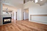 3909 Springs Ranch Drive - Photo 6