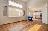 3909 Springs Ranch Drive - Photo 7