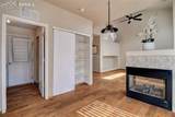 3909 Springs Ranch Drive - Photo 8