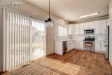 3909 Springs Ranch Drive - Photo 9