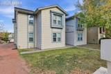 2245 Split Rock Drive - Photo 1