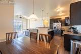 4790 Wells Branch Heights - Photo 19