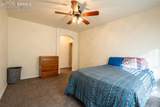 4790 Wells Branch Heights - Photo 22